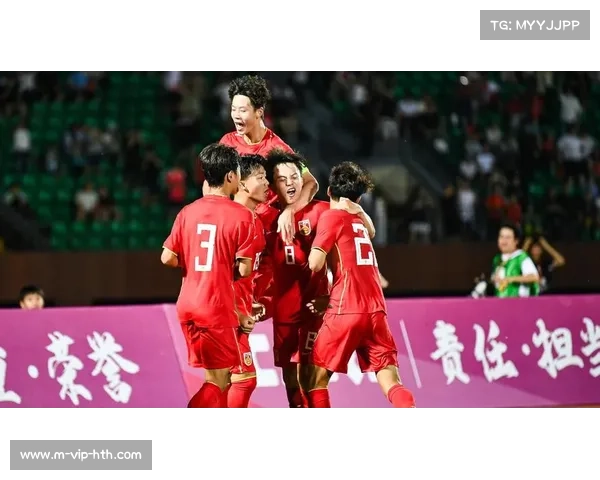 李东炅世界波破门 韩国队8分钟闪击国足打破僵局 李东炅世界波破门 韩国队8分钟闪击国足打破僵局