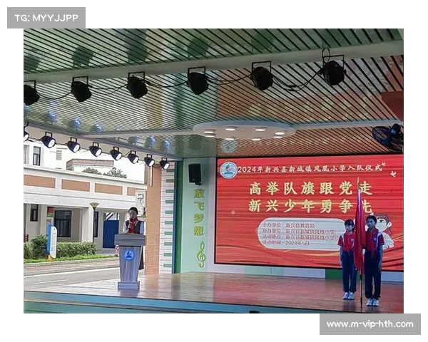新兴县青少年组揭幕战 新城镇惠诗1-0力克黄岗青训精彩纷呈 新兴县青少年组揭幕战 新城镇惠诗1-0力克黄岗青训精彩纷呈