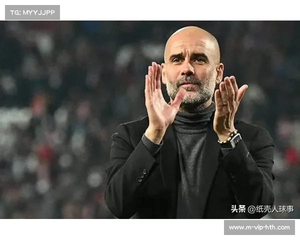 科洛图雷深情回忆往昔渴望再随瓜迪奥拉执教称巴神是无可替代的奇才 科洛图雷深情回忆往昔渴望再随瓜迪奥拉执教称巴神是无可替代的奇才