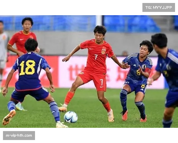 U15国足新帅上任 曾效力埃因霍温一年寄望重塑青训体系