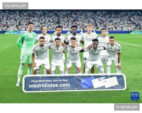 西甲皇马维尼修斯凭借速度优势成为反击战术核心引领攻势