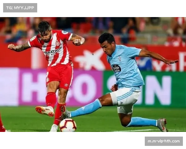 西甲焦点对决：奥萨苏纳迎战维戈塞尔塔赛前分析