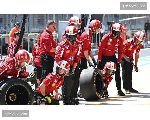 匈牙利大奖赛诺里斯夺冠 迈凯伦收获队史第200胜