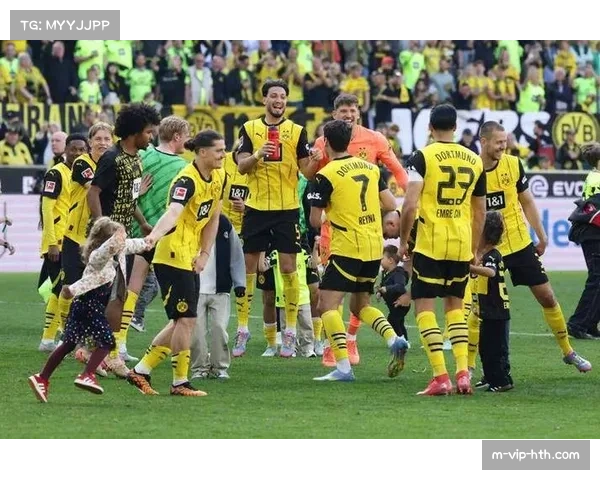 德甲上半程出现11名球员进球上双展现进攻点分布均衡