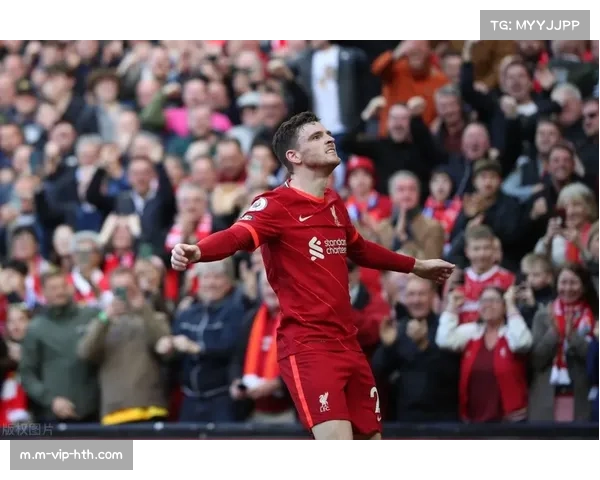 曼联积分紧追利物浦切尔西，中性战绩下欧冠席位竞争白热化