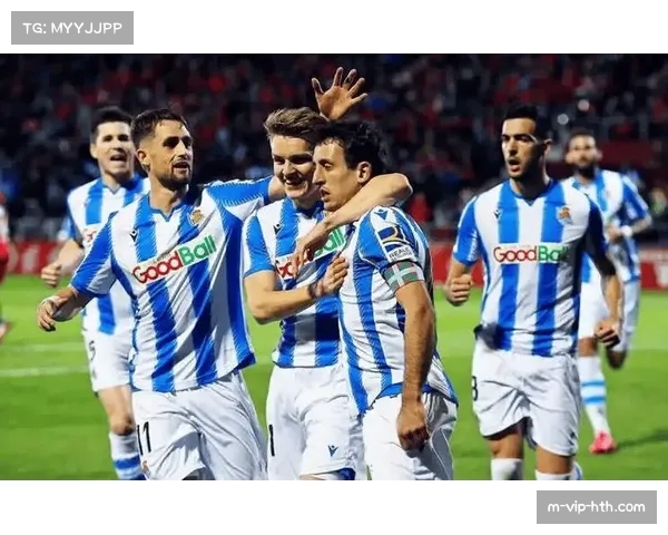 阿拉维斯停赛影响大于伤病 马里亚诺奥托缺席关键战