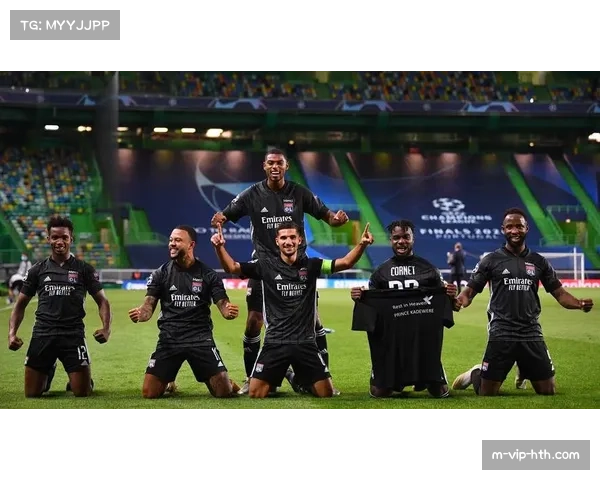 里昂进攻端效率仍需提高，缺乏足够进攻手段转化优势