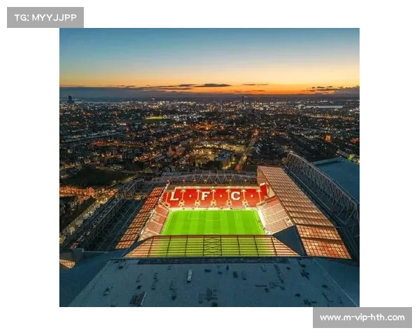 利物浦美丽足球风格受考验 面对简单直接打法效率不足