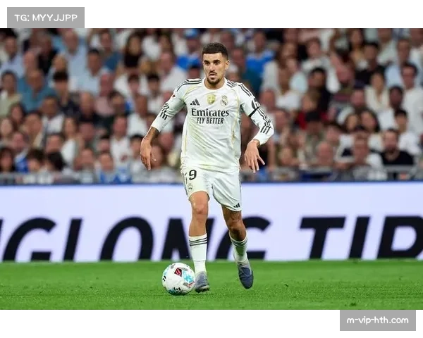 皇马塞瓦略斯肌肉挫伤 中场创造力受损影响战术多样性