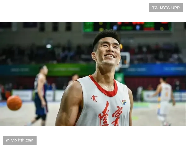 广州龙狮郭艾伦赛季报销 核心缺阵影响球队战绩