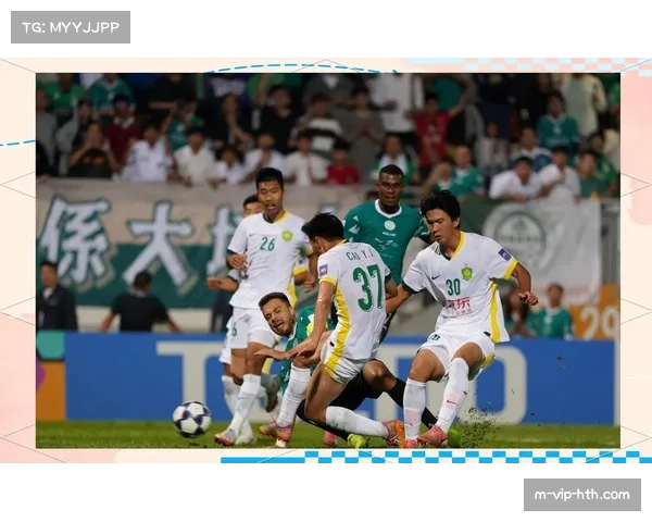 北京国安十三人伤病名单 防守端人员轮换捉襟见肘