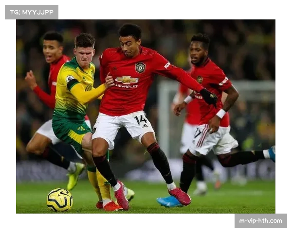 伯恩茅斯进攻端表现稳定 积分榜位列中游位置